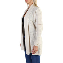 Tommy Hilfiger - WW0WW18161