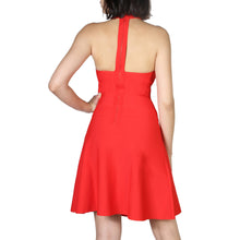 Guess - 82G795_5417Z