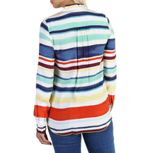 Tommy Hilfiger - WW0WW17770