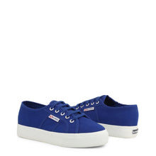 Superga - 2730-COTU-S00C3N0