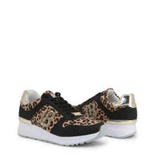 Laura Biagiotti - 6102