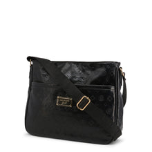 Laura Biagiotti - LB001-02