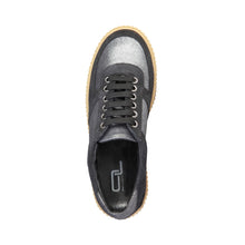 Ana Lublin - CATARINA