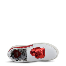 Love Moschino - JA15153G17IO