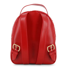 Love Moschino - JC4206PP08KA