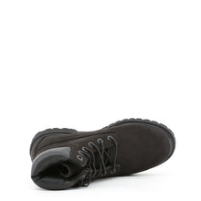 Timberland - 6IN_PREMIUM