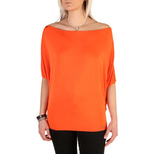 Guess - 72G603_6494Z