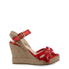 Love Moschino - JA1631AI07JH