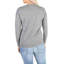 Tommy Hilfiger - WW0WW21210