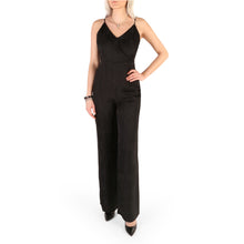 Guess - 82G802_8691Z