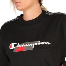 Champion - 111927