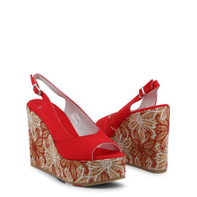 U.S. Polo Assn. - GOLDY4072S9_T1