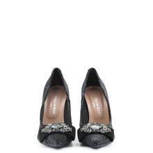 Made in Italia - ROSANNA