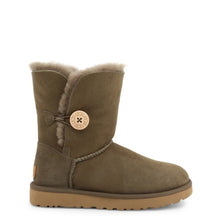 UGG - 1016226