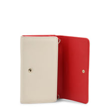 Love Moschino - JC5616PP18LO