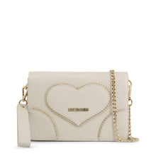 Love Moschino - JC4249PP08KG