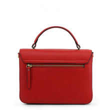 Love Moschino - JC4050PP18LF