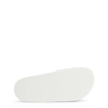 Love Moschino - JA28022G1AID