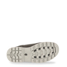 Carrera Jeans - TENNESSE_CAW721001