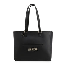 Love Moschino - JC4103PP1ALQ