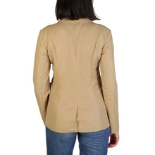 Armani Jeans - 3Y5G44_5NYNZ