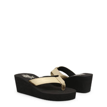 U.S. Polo Assn. - CHANY4093S0_Y1