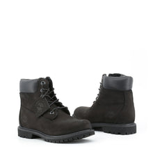 Timberland - 6IN_PREMIUM