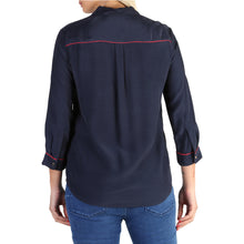 Tommy Hilfiger - WW0WW20692