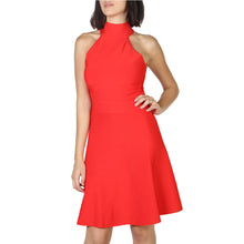 Guess - 82G795_5417Z