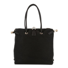 Versace Jeans - E1VTBBIA_70886