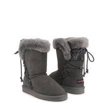 Laura Biagiotti - 5898-19