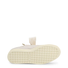 Puma - 362714-SuedeHeart