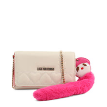 Love Moschino - JC5616PP18LO