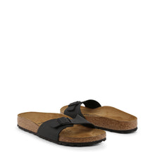 Birkenstock - MADRID_BIRKO-FLOR