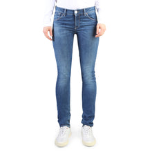 Armani Jeans - C5J23_5E