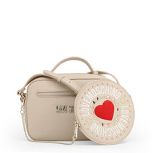 Love Moschino - JC4104PP1ALQ