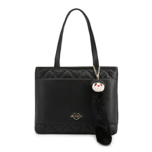 Love Moschino - JC4088PP18LO