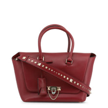 Valentino - NW2B0A47MIV