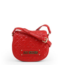 Love Moschino - JC4006PP1ALA