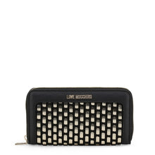 Love Moschino - JC5655PP07KM