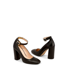 Made in Italia - LUCE-NAPPA