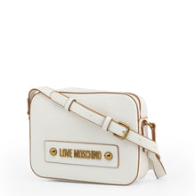 Love Moschino - JC4027PP1ALD
