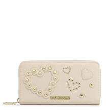 Love Moschino - JC5607PP1ALE