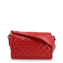 Love Moschino - JC4002PP18LA