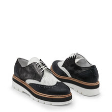 Ana Lublin - FATHIMA