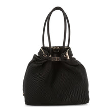 Versace Jeans - E1VTBBIA_70886