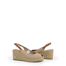 U.S. Polo Assn. - AGATA4089S0_CY1