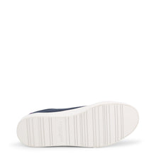 U.S. Polo Assn. - MAREW4262S0_CY1