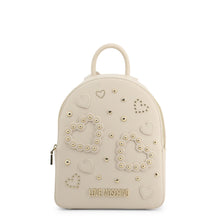 Love Moschino - JC4036PP1ALE