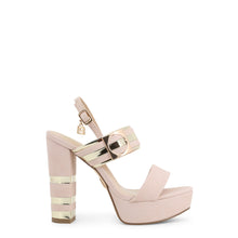 Laura Biagiotti - 6122